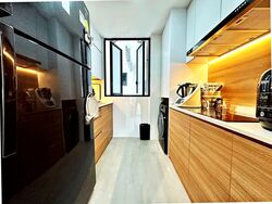 Twin Waterfalls (D19), Condominium #555015181